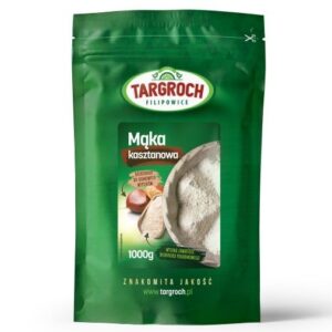 maka-kasztanowa-1kg