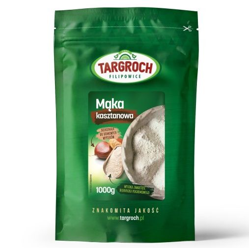 maka-kasztanowa-1kg