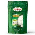 Kwas-L-Askorbinowy-1kg