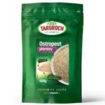 Ostropest-mielony-500g