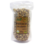 Pistacje-prazone-solone-500g