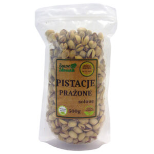 Pistacje-prazone-solone-500g