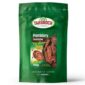 Pomidory-suszone-500g