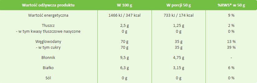 Popcorn-ziarno-1kg