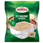 Ryż-brązowy-1kg