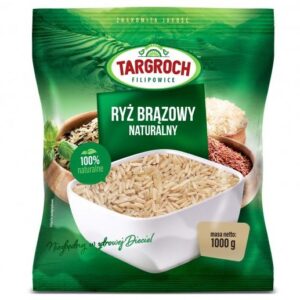 Ryż-brązowy-1kg