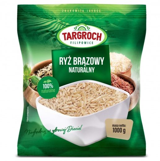 Ryż-brązowy-1kg