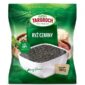 Ryż-czarny-1kg