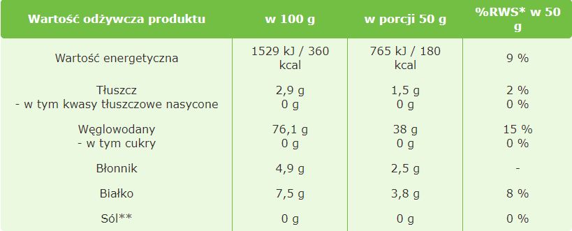 Ryż-czarny-1kg