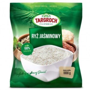 Ryż-jasminowy-1kg