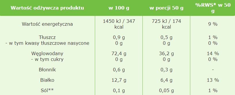 Ryż-jasminowy-1kg