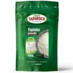Tapioka-granulki-1kg