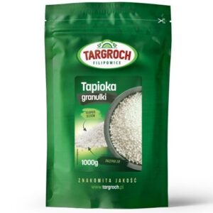 Tapioka-granulki-1kg