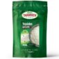 Tapioka-granulki-1kg