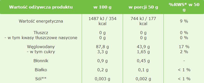 Tapioka-granulki-1kg