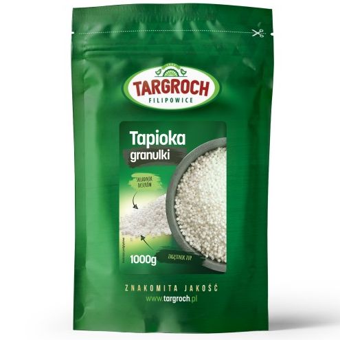 Tapioka-granulki-1kg