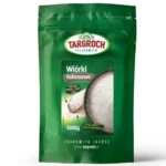 Wiórki-kokosowe-1kg
