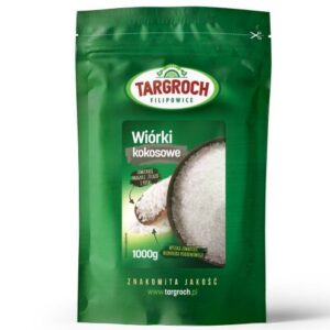 Wiórki-kokosowe-1kg