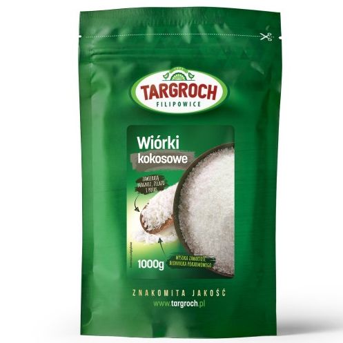 Wiórki-kokosowe-1kg