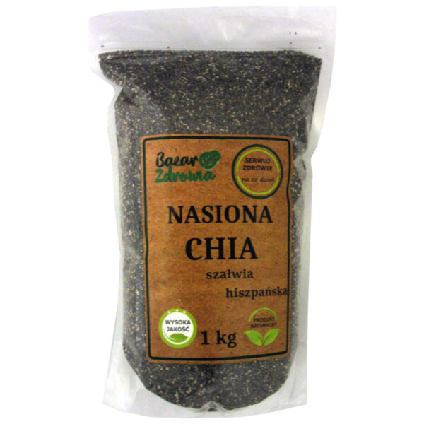 nasiona-chia-1kg-Bazar-Zdrowia