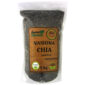 nasiona-chia-1kg-Bazar-Zdrowia