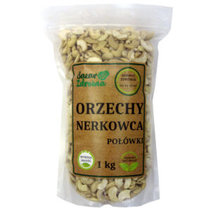 orzechy-nerkowca-polowki
