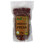 orzechy-pecan-250g-Bazar-Zdrowia