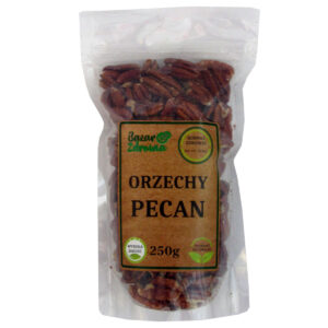 orzechy-pecan-250g-Bazar-Zdrowia