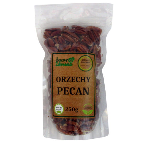 orzechy-pecan-250g-Bazar-Zdrowia