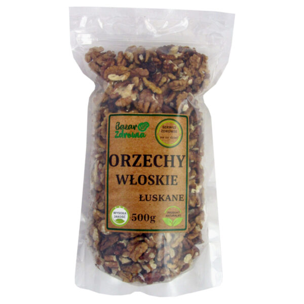 orzechy-wloskie-500g