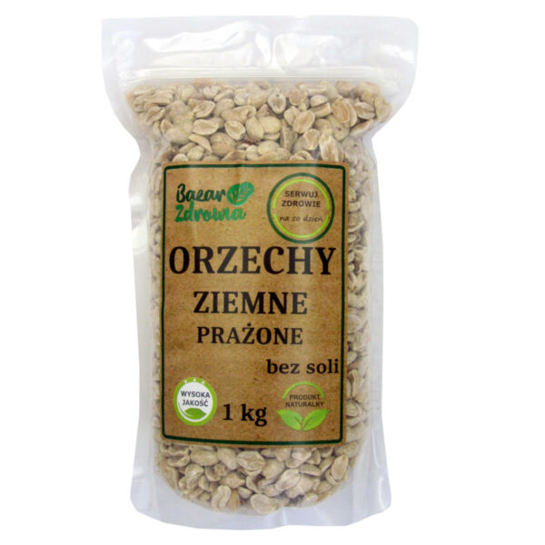 orzechy-ziemne-1kg