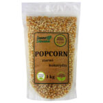 popcorn-1kg-Bazar-Zdrowia