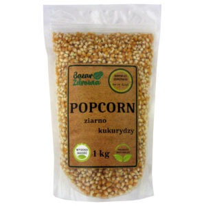 popcorn-1kg-Bazar-Zdrowia