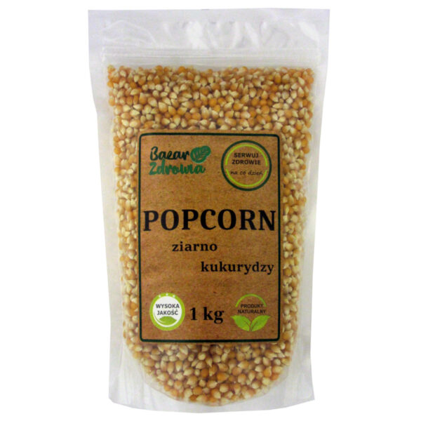 popcorn-1kg-Bazar-Zdrowia