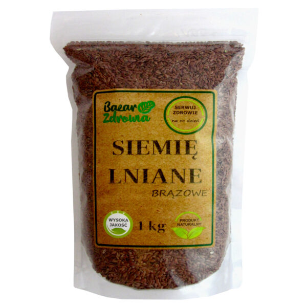 siemie-lniane-1kg