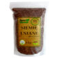 siemie-lniane-1kg