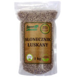 slonecznik-luskany-1kg-Bazar-Zdrowia