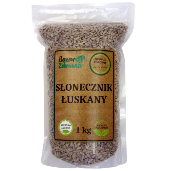 slonecznik-luskany-1kg-Bazar-Zdrowia
