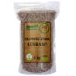 slonecznik-luskany-1kg-Bazar-Zdrowia