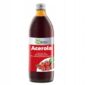 sok-z-aceroli-1l