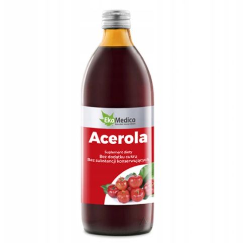 sok-z-aceroli-1l