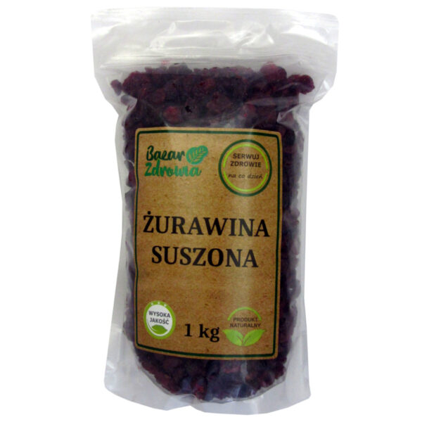 zurawina-suszona-1kg-Bazar-Zdrowia