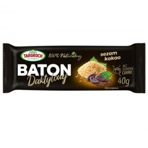Baton-sezam-i-kako-40g