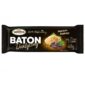 Baton-sezam-i-kako-40g