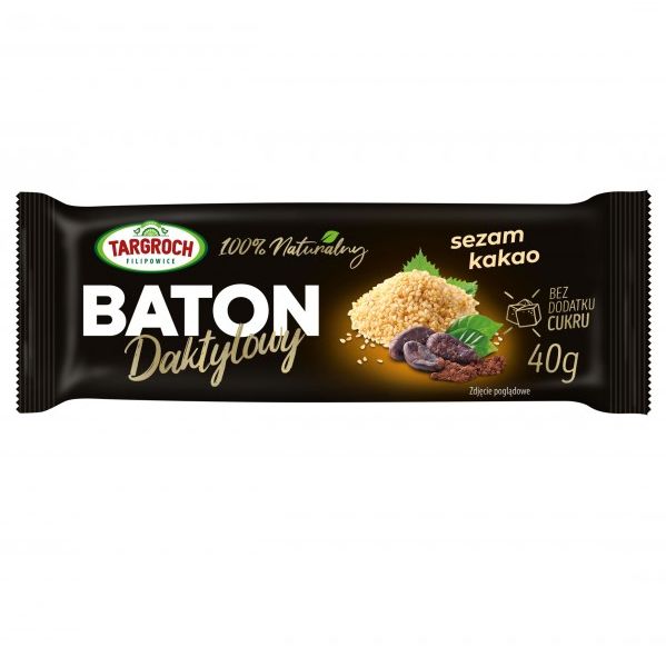 Baton-sezam-i-kako-40g