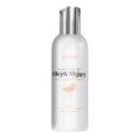 Olejek-myjący-pomarańczowy-150ml