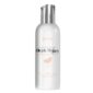 Olejek-myjący-pomarańczowy-150ml