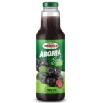 Sok-z-aronii-750ml