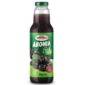 Sok-z-aronii-750ml