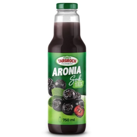 Sok-z-aronii-750ml